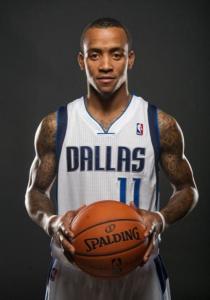 整和提高 整和提高