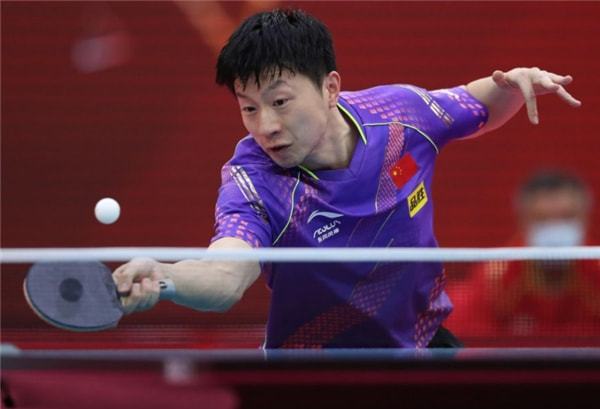 融合快节奏 融合快节奏