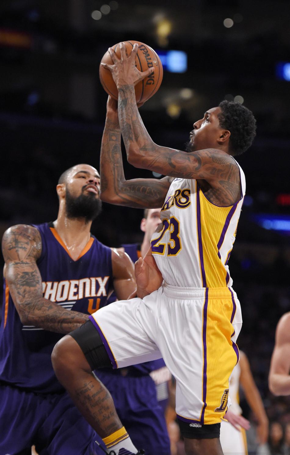 并加入部分 并加入部分