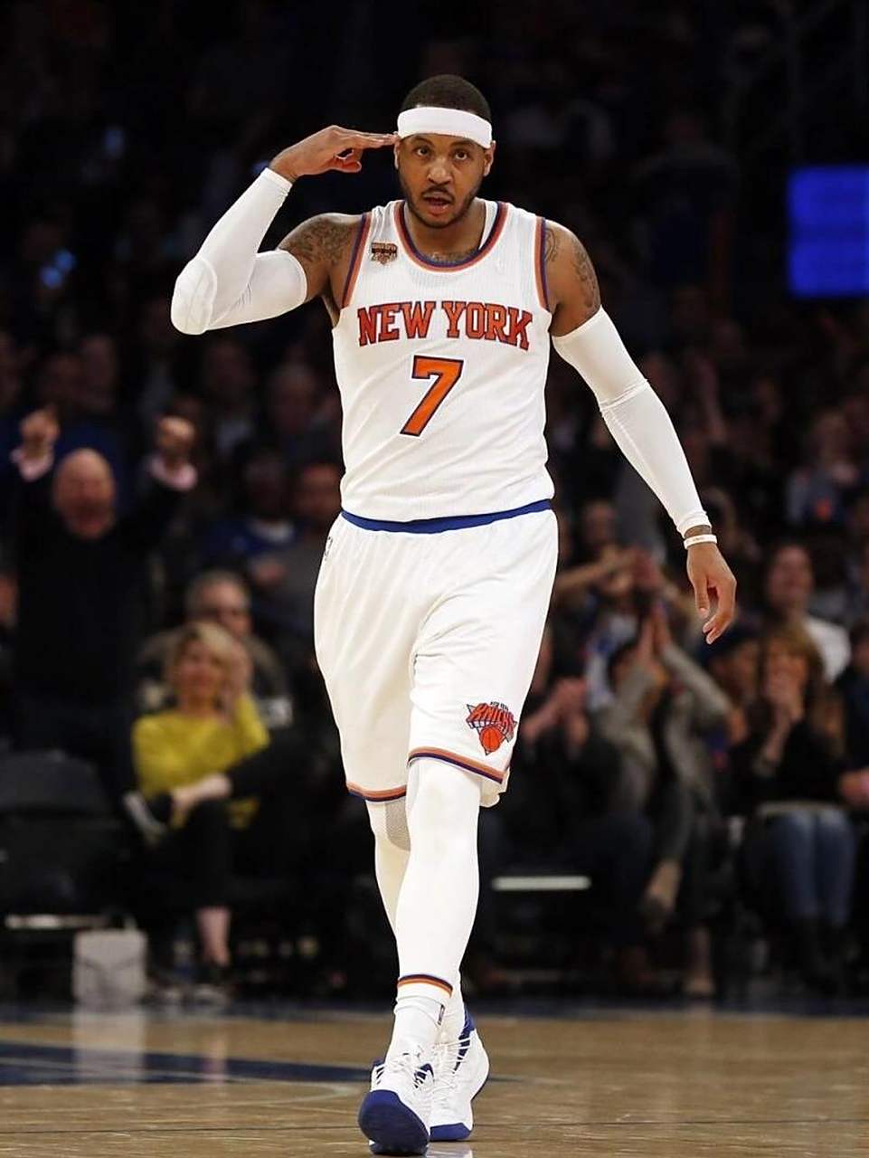 刺时就曾被 刺时就曾被