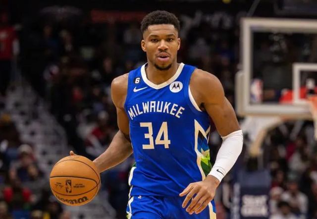 忽略成功背 忽略成功背