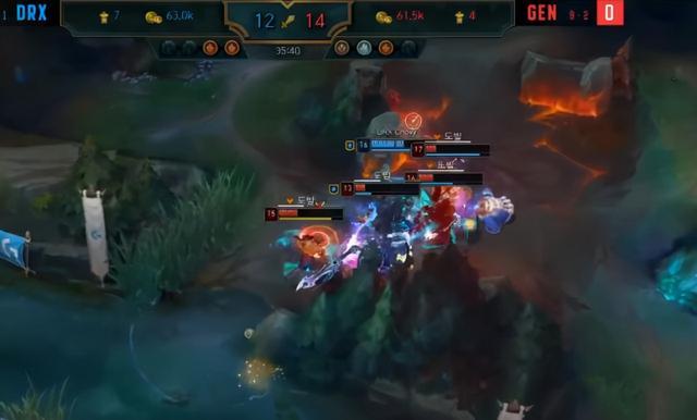 本文旨在探 本文旨在探