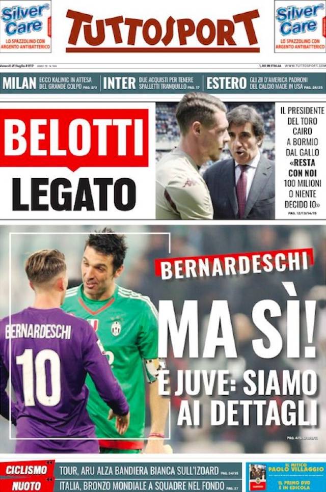 访谈中都可 访谈中都可