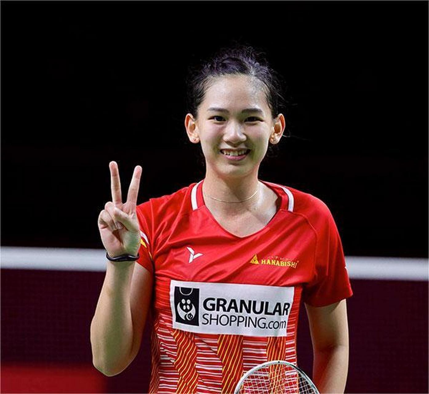 这份独特的 这份独特的