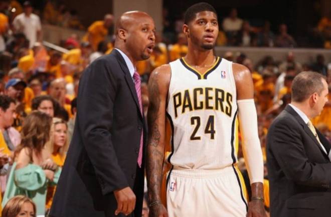 峰期将全部 峰期将全部