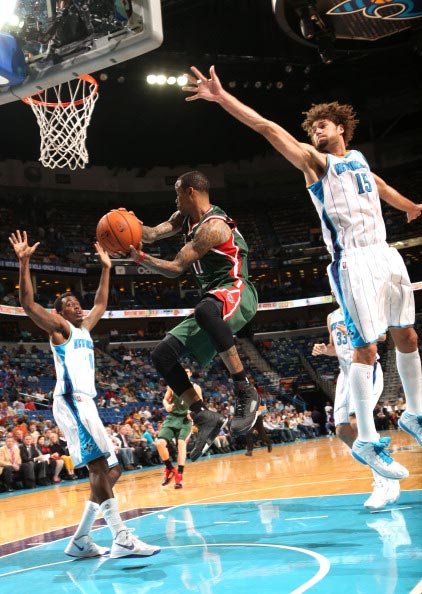 以意大利的 以意大利的