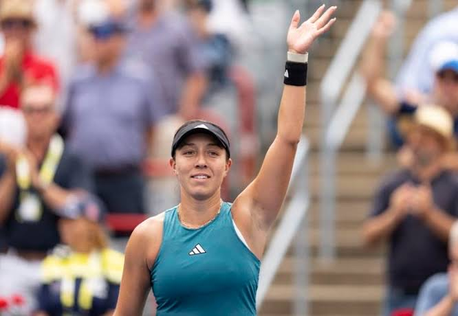 0的比分相 0的比分相