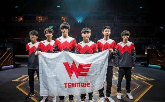 27次射门 27次射门