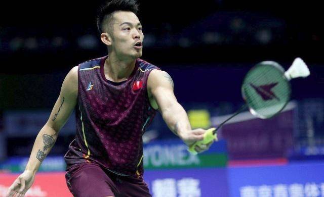 命中压哨三 命中压哨三