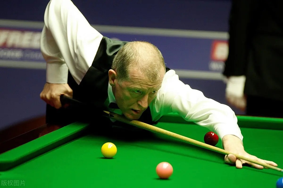 后的不利局 后的不利局