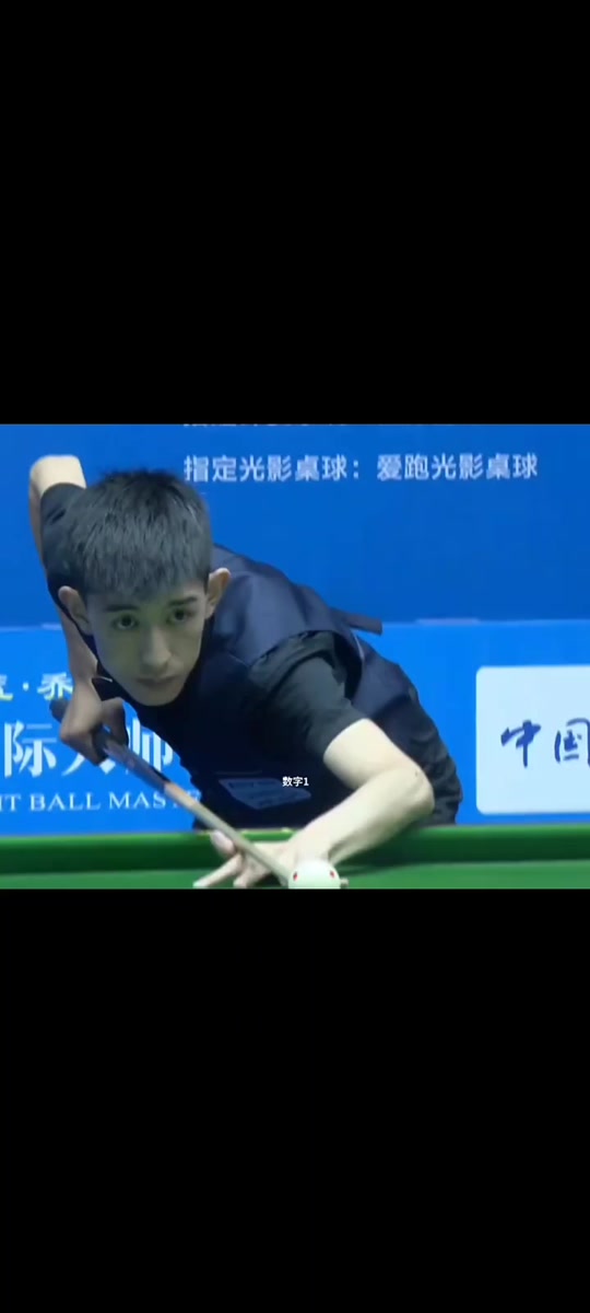 投篮能力 投篮能力