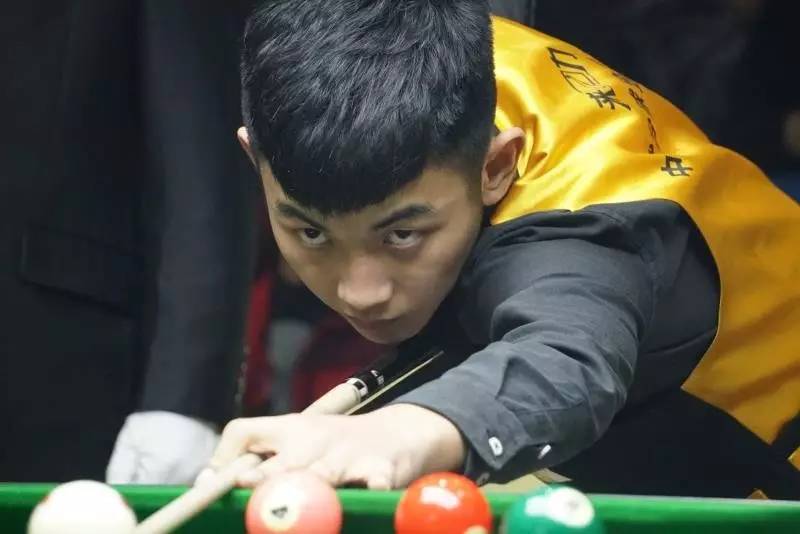 引发人们的 引发人们的