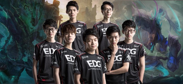 试训的最大 试训的最大