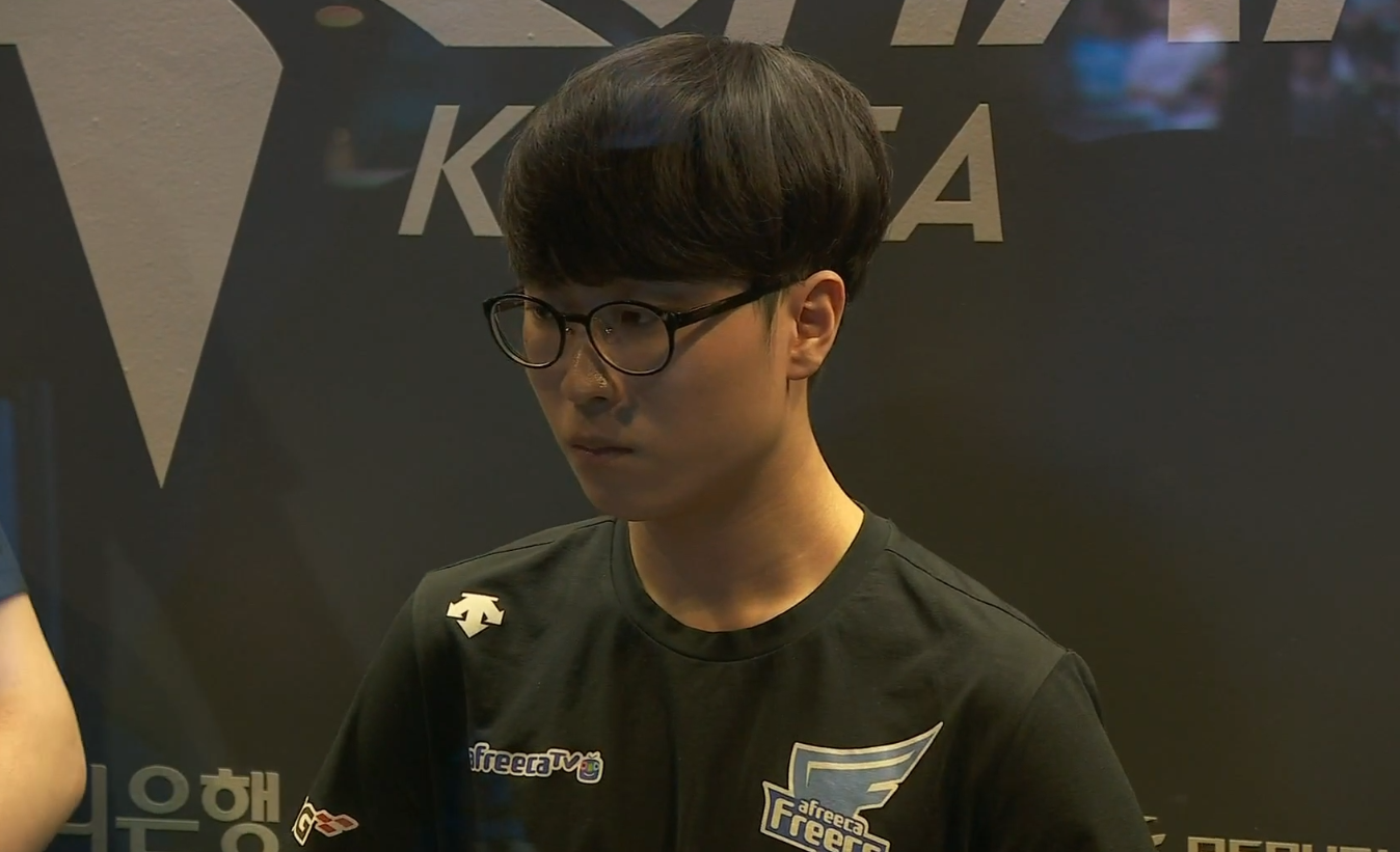 还是俱乐部 还是俱乐部