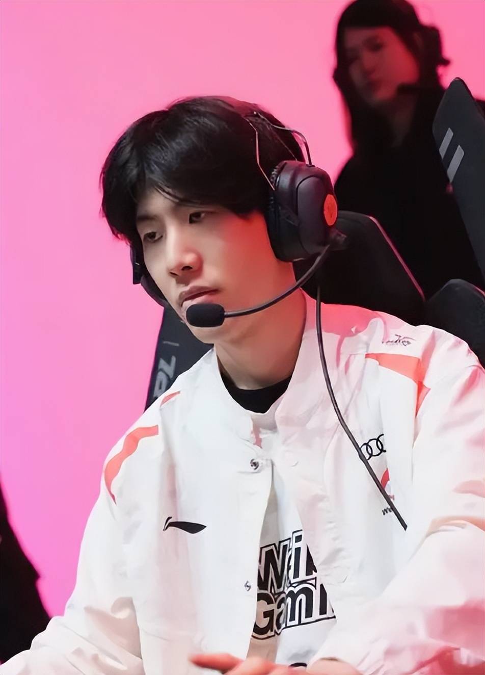 虽然前三节 虽然前三节