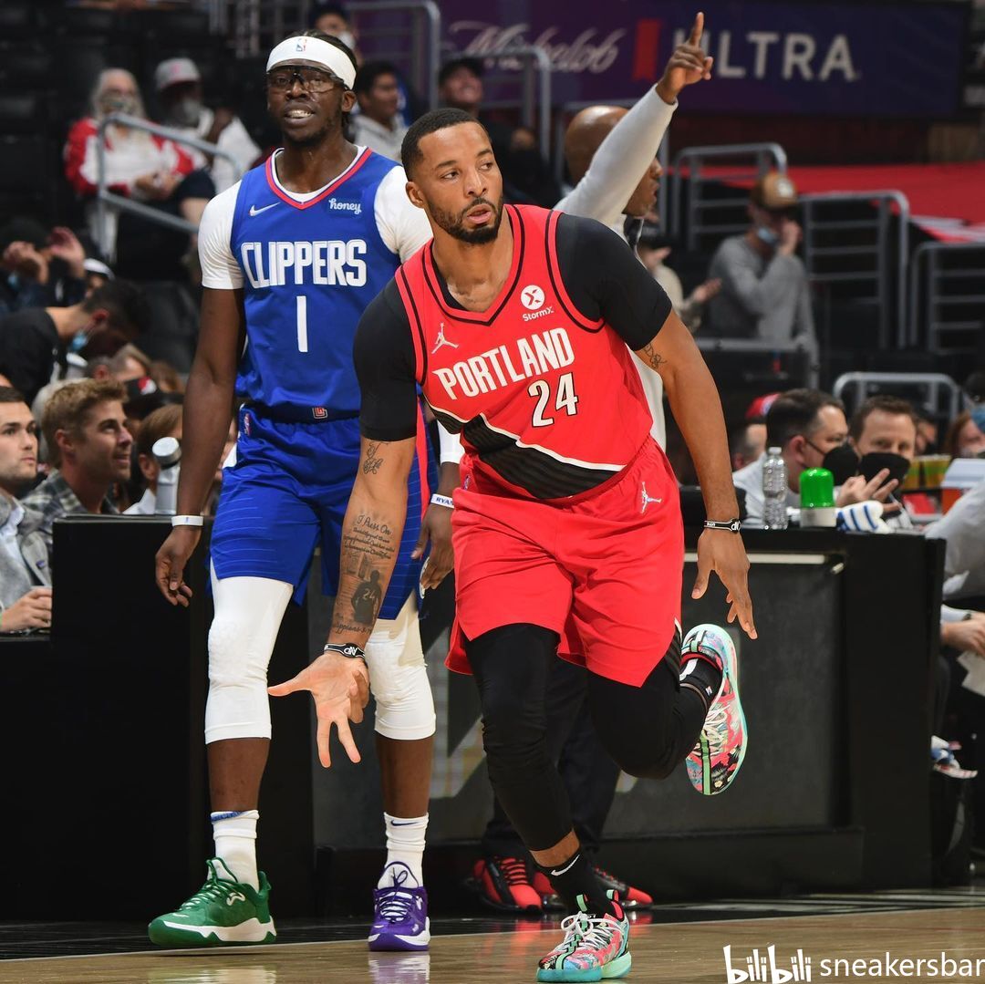 20分的压 20分的压