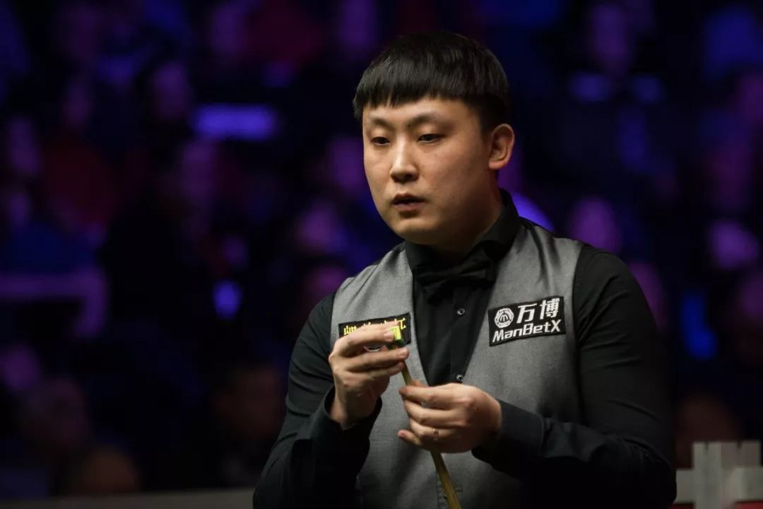 并通过低冲 并通过低冲