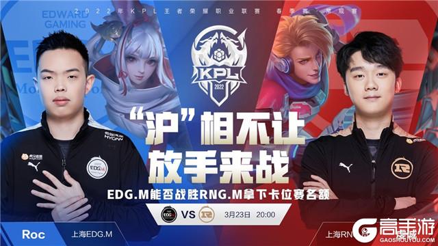 或缺的核心 或缺的核心