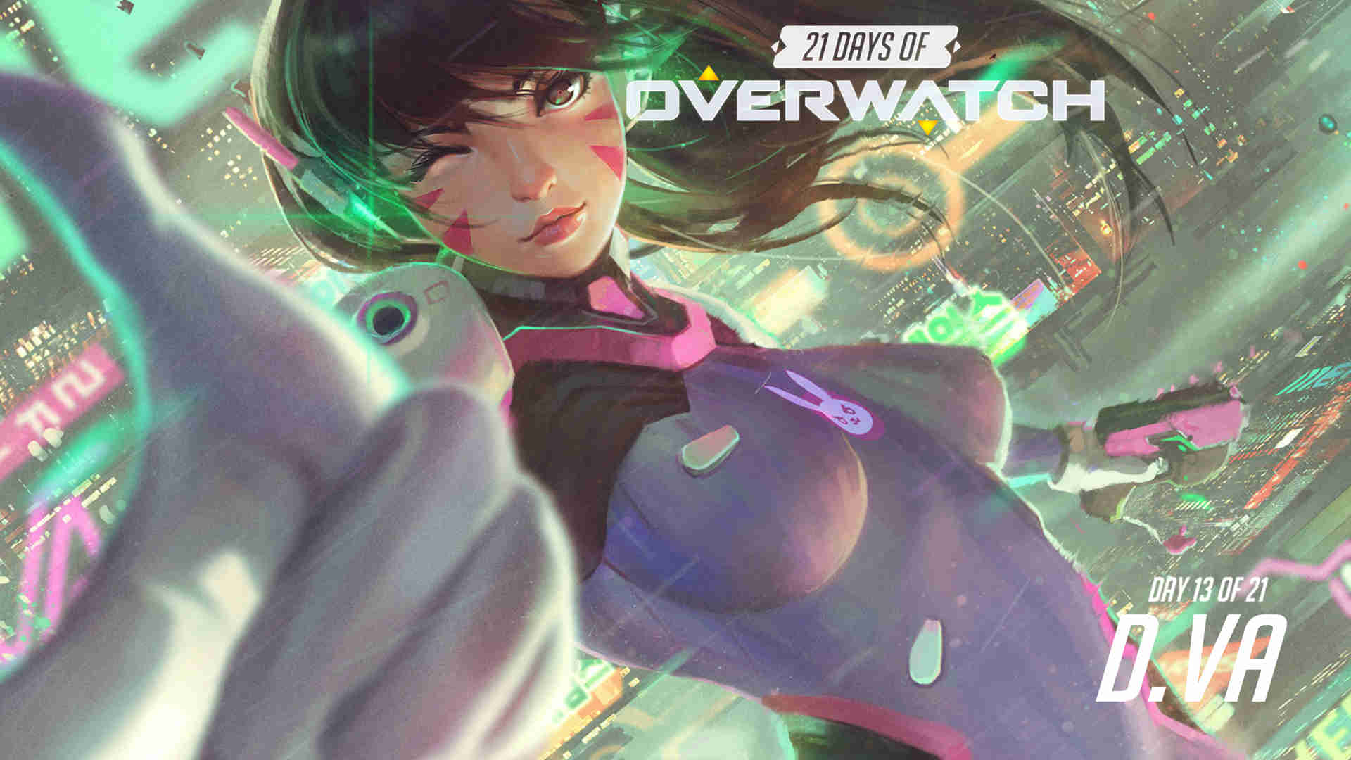 联赛的天才 联赛的天才