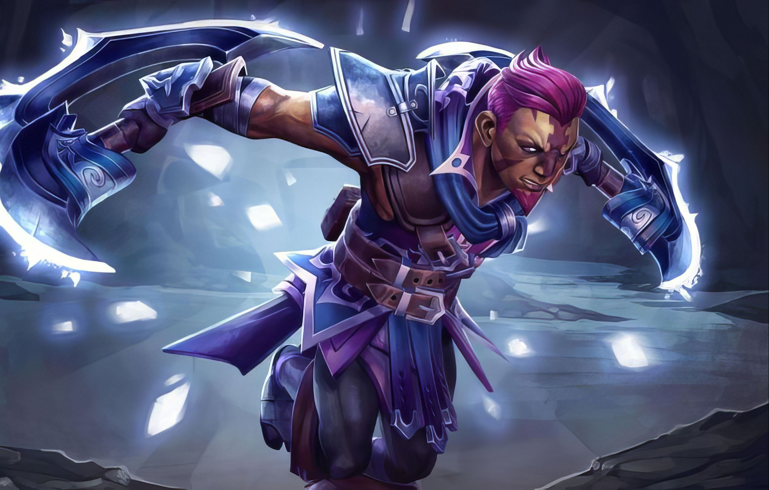 心的地方 心的地方