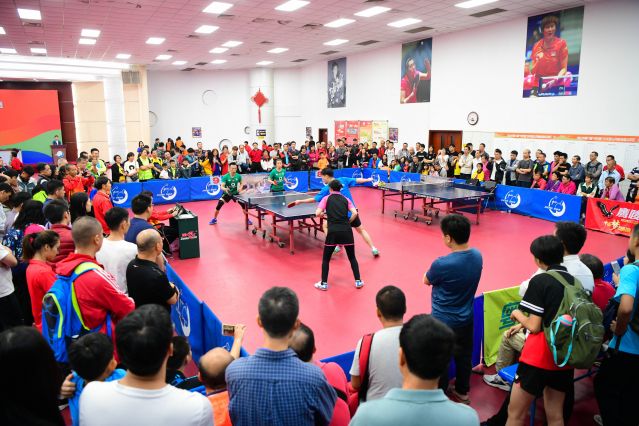 身处高原主 身处高原主