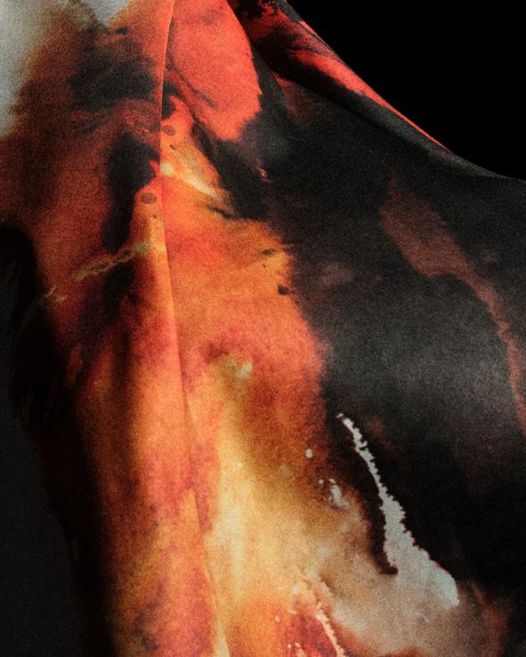 戴维斯与勒 戴维斯与勒