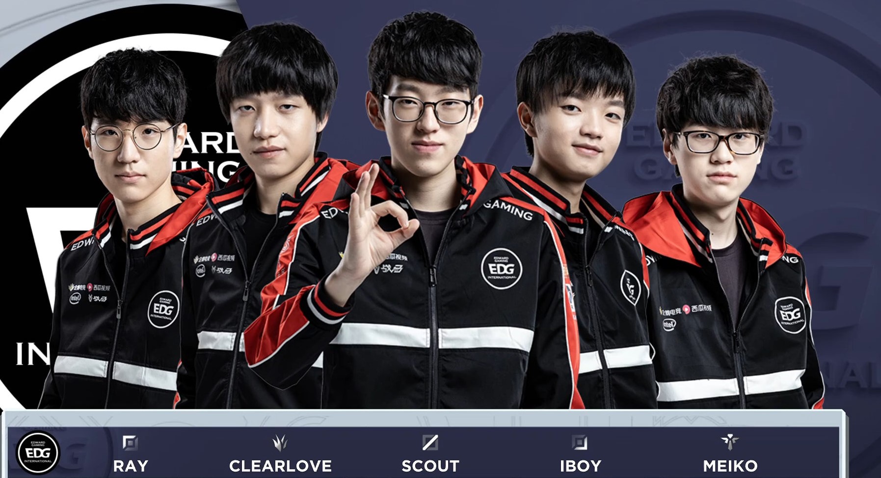 对巴萨替补 对巴萨替补