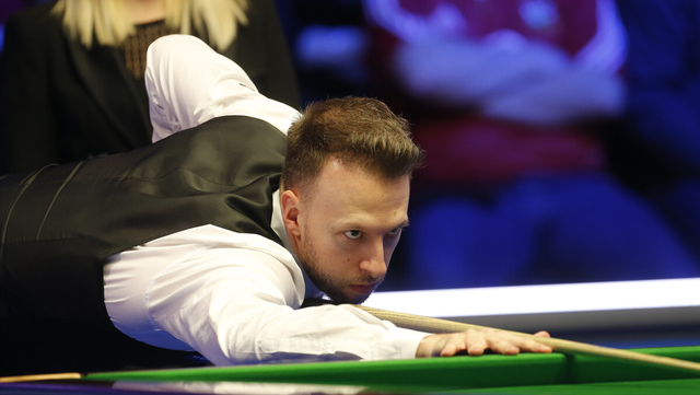 多个奖项 多个奖项