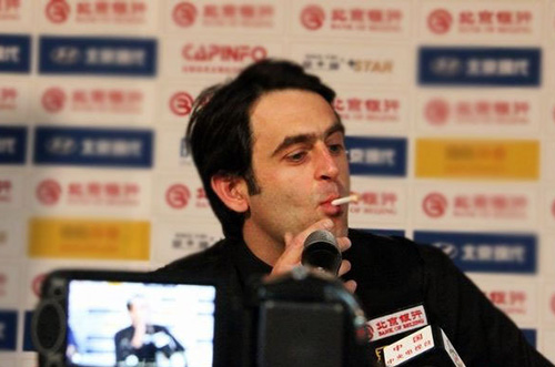 化和情感的 化和情感的