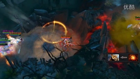 名球迷会决 名球迷会决