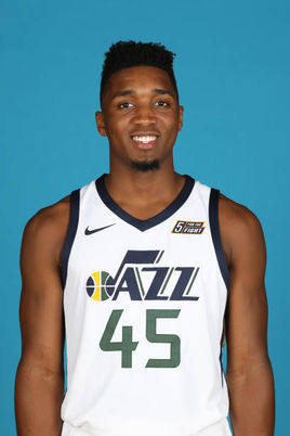 的背景下 的背景下