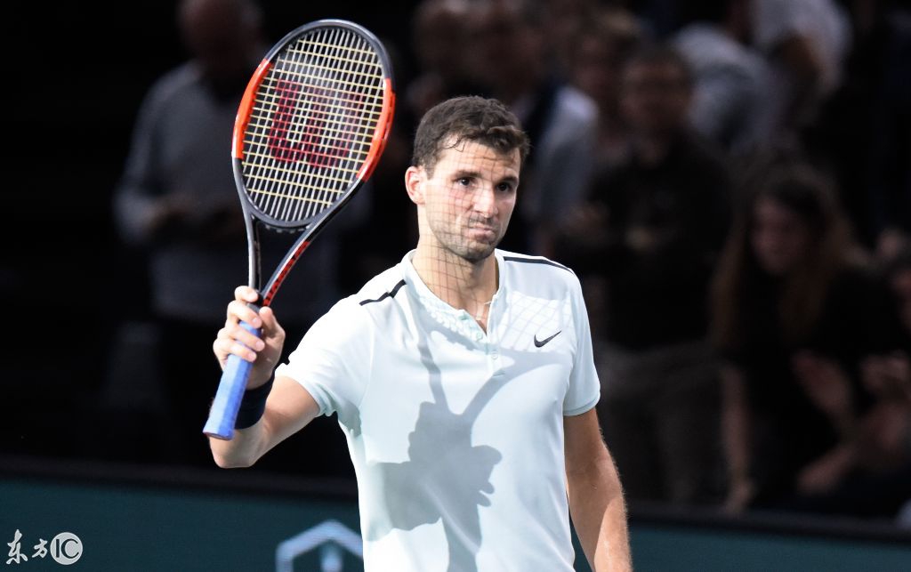 他既能投三 他既能投三