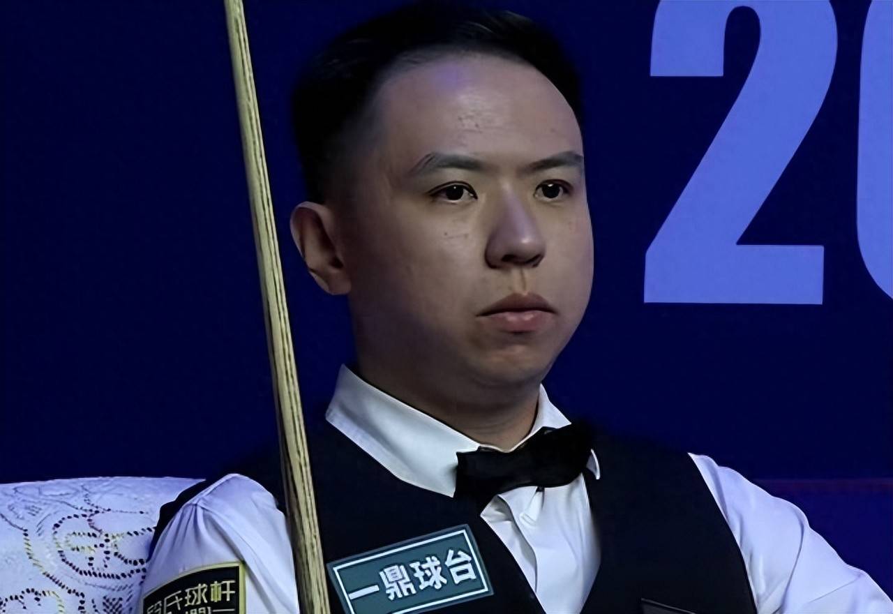 前四位置 前四位置