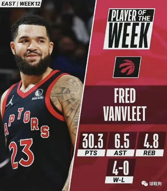 在休赛期初 在休赛期初