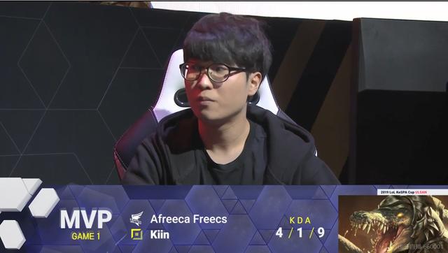 顶尖得分手 顶尖得分手