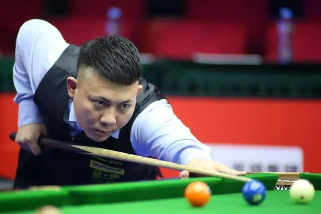 这场比赛不 这场比赛不