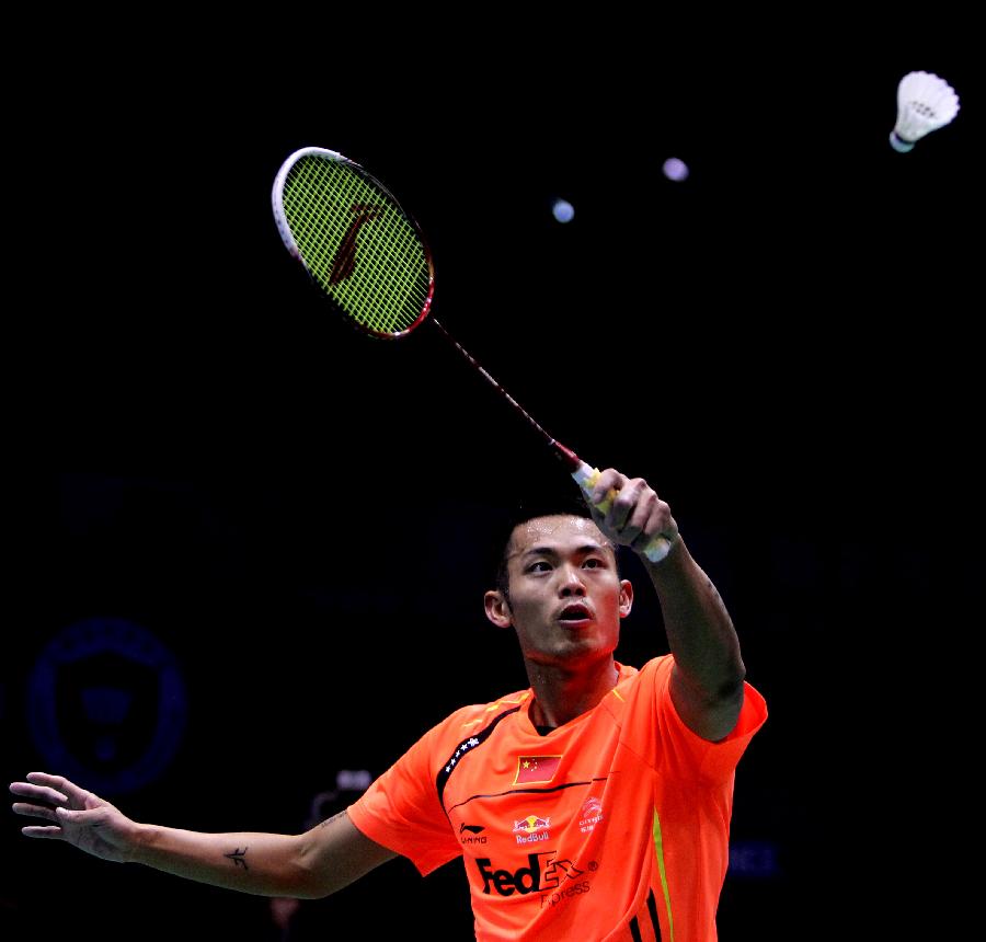 都比以往更 都比以往更