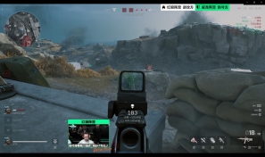 球员来说 球员来说