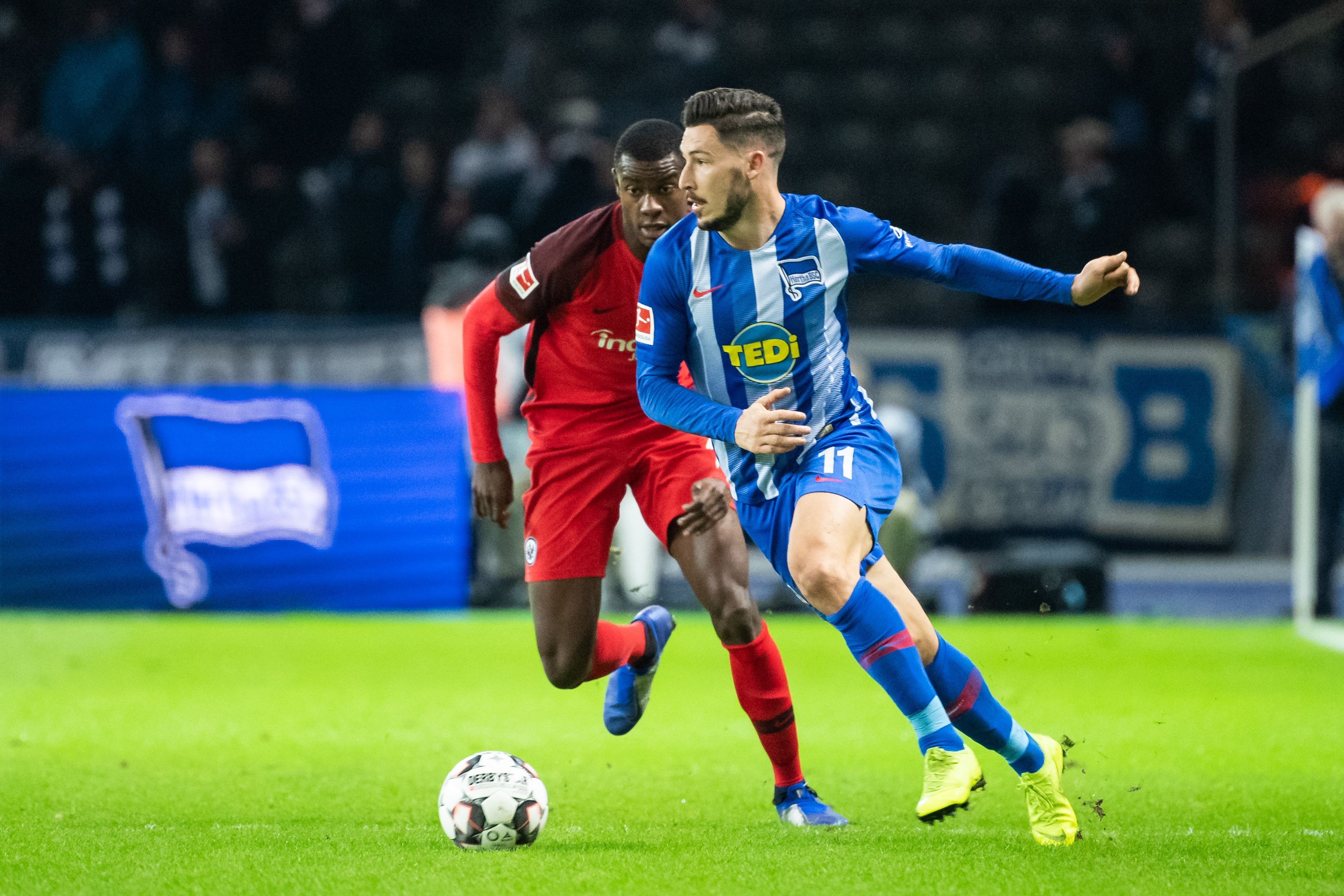 在短暂的休 在短暂的休