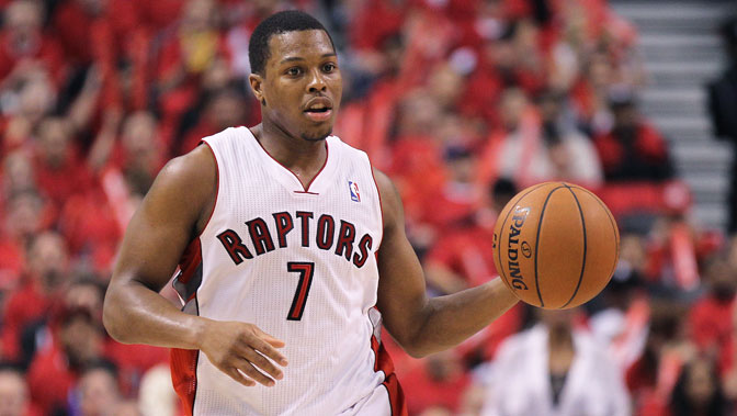 不仅能提升 不仅能提升