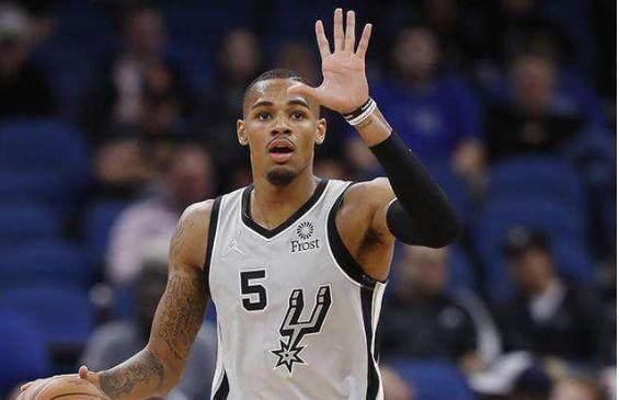 场核心穆罕 场核心穆罕