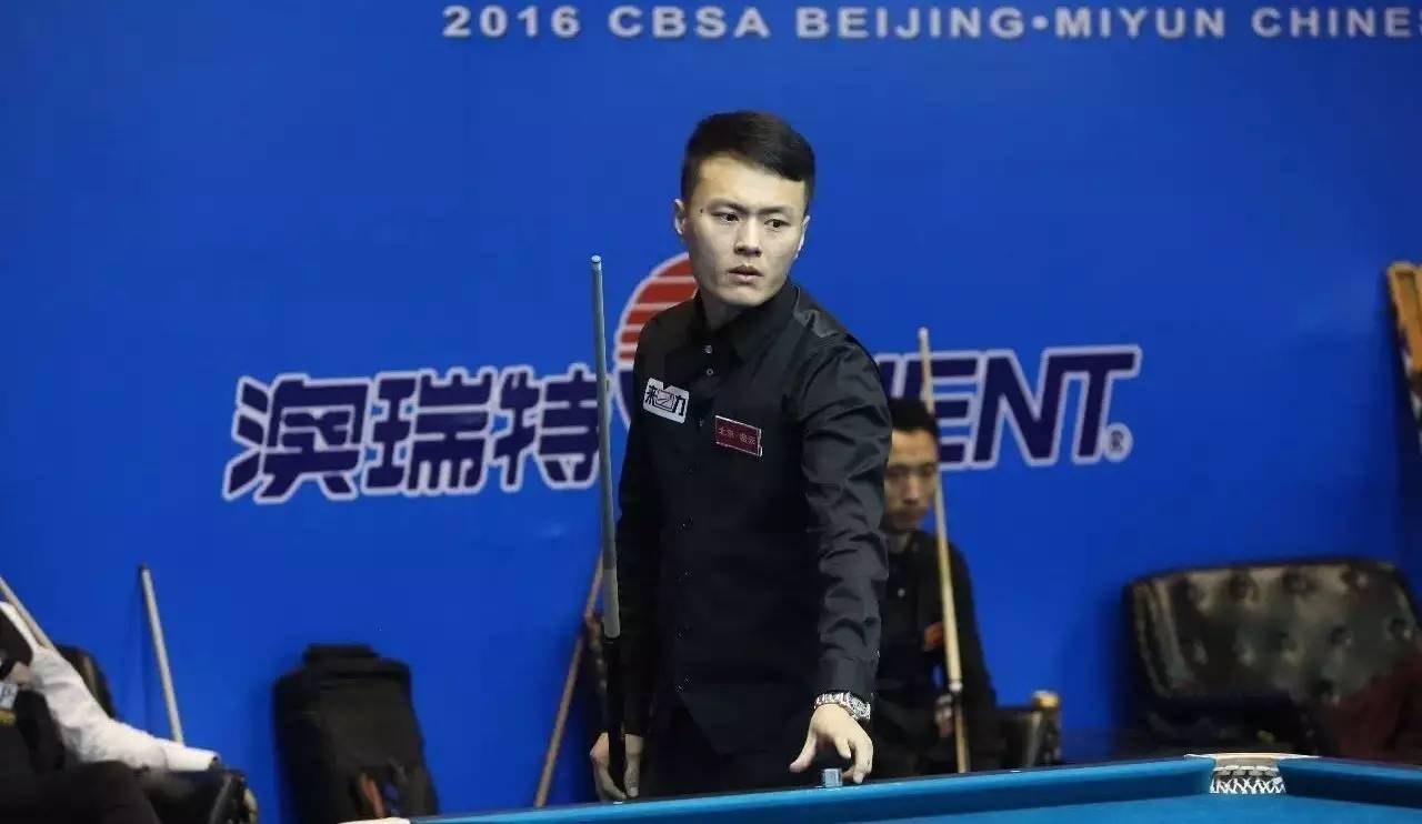 选择科威特 选择科威特