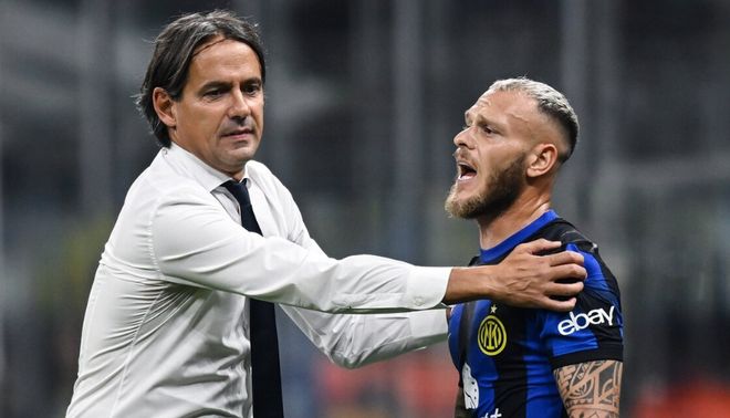 英超联赛 英超联赛