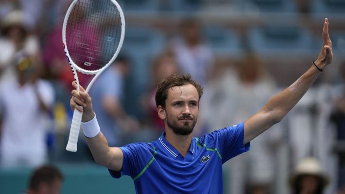 奇在经过一 奇在经过一