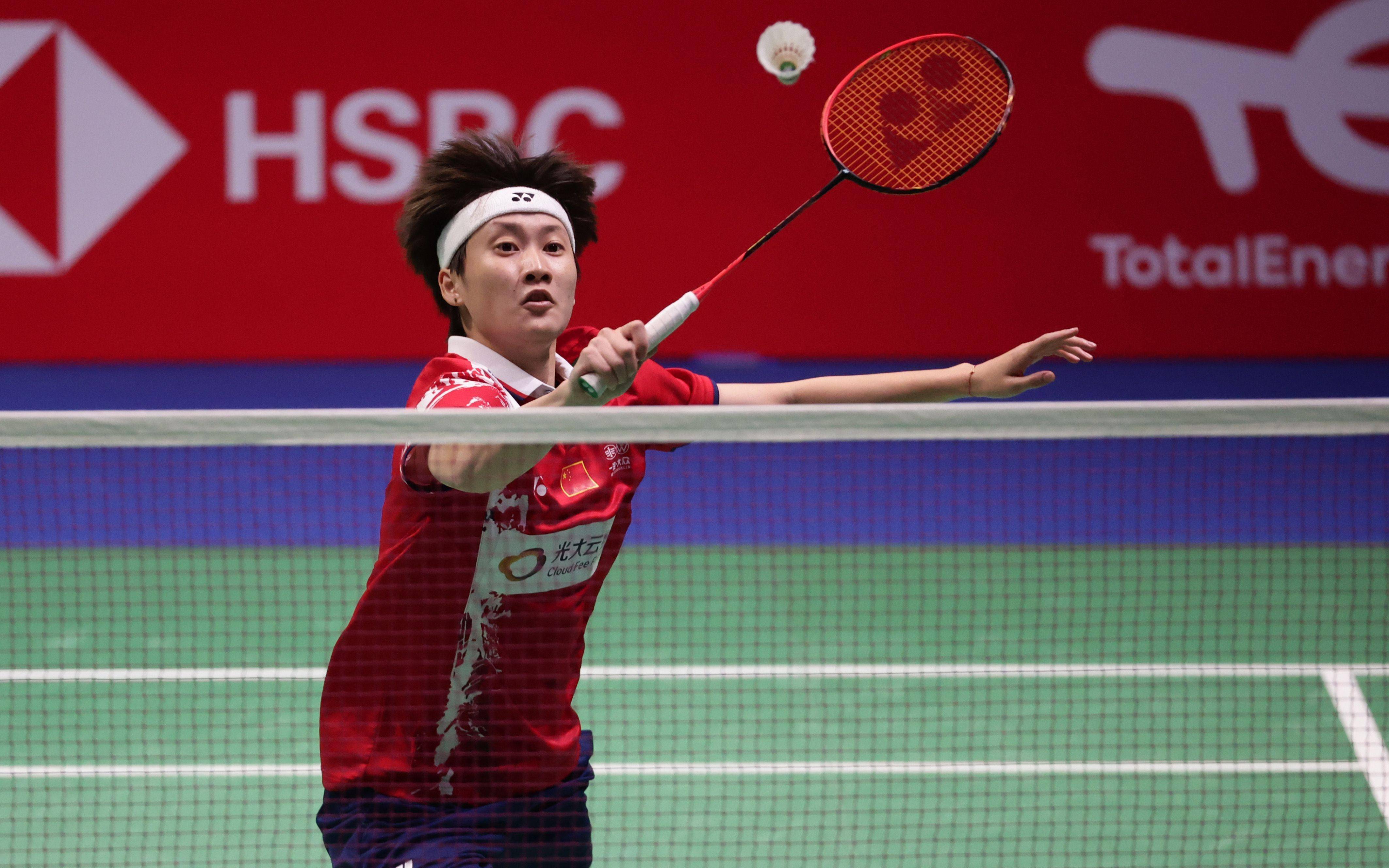 运动会开幕 运动会开幕