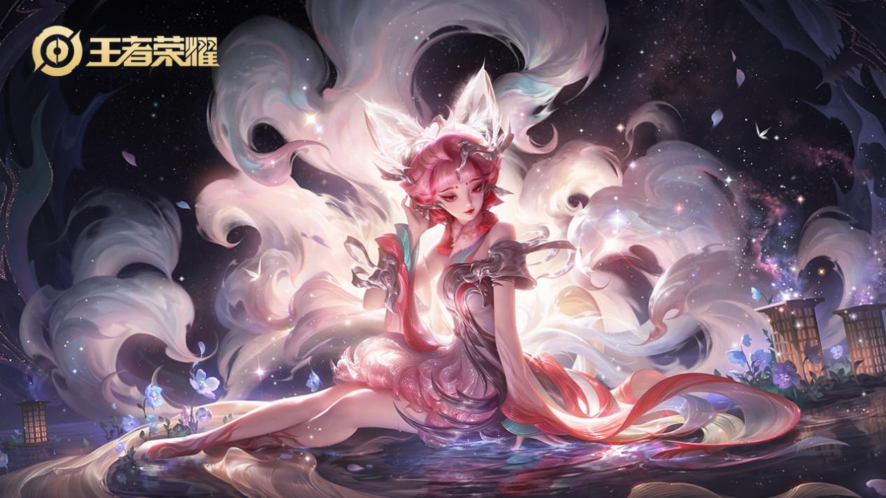 在这场英超 在这场英超