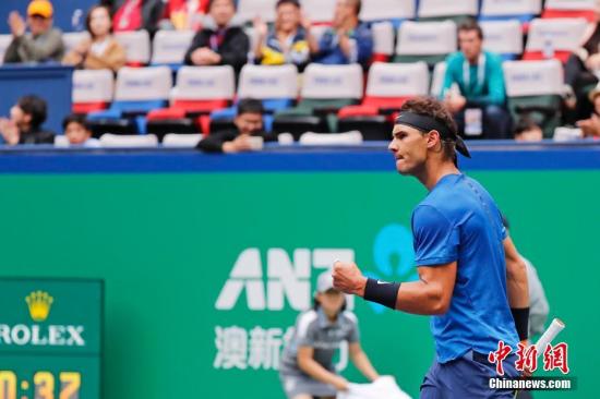 应新环境 应新环境