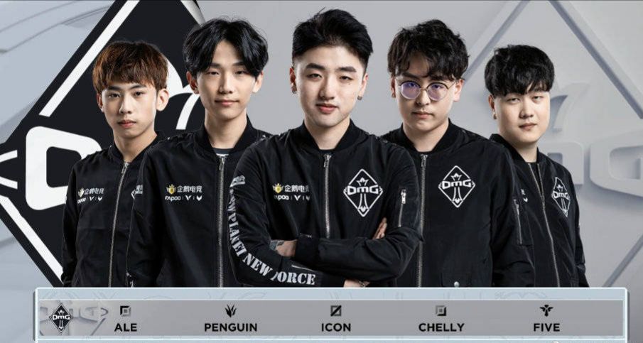 适应新环境 适应新环境