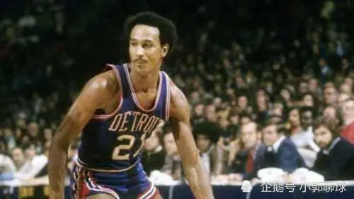 竞技环境中 竞技环境中