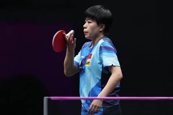 比赛走势将 比赛走势将